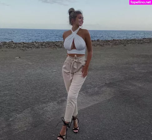 Kngemma OnlyFans Thumbnail #MR3tOlXPwX