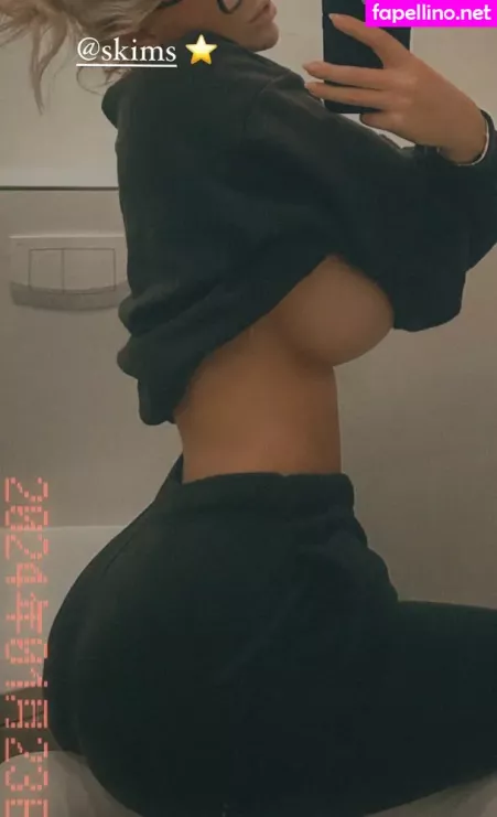 Kngemma OnlyFans Thumbnail #egJGsv39M6