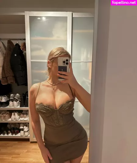 Kngemma OnlyFans Thumbnail #tnKB0qLk0c