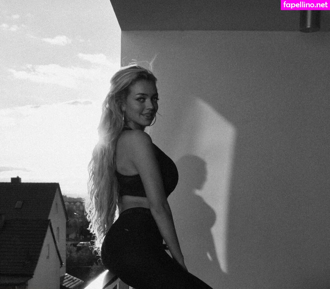 Kngemma, kngemmae Nude Leaked OnlyFans Photo #uyGJO0IPf5