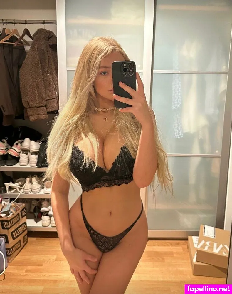 kngemmae Nude Leaked OnlyFans Photo #Ab7M3StfQG