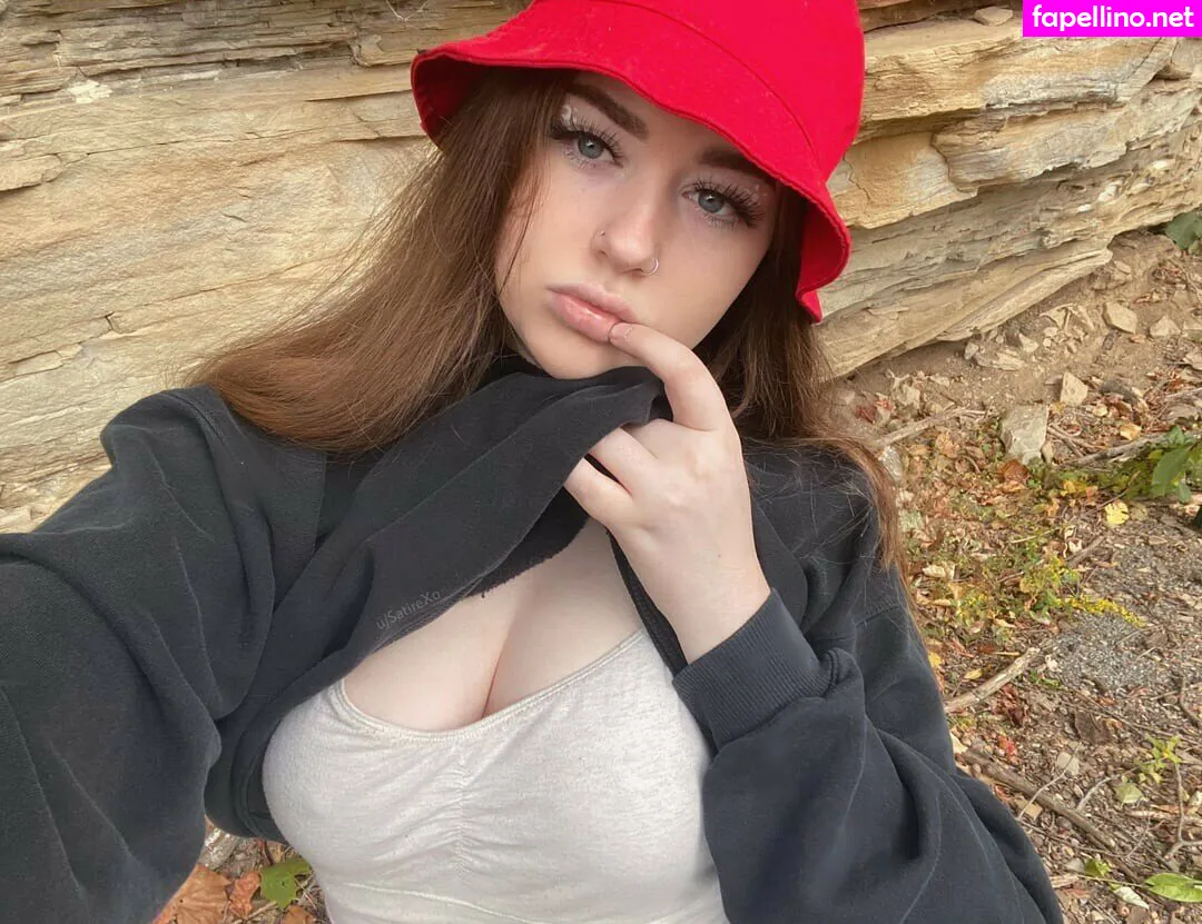 karinaaacontreras, kingkarina Nude Leaked OnlyFans Photo #AxvutFpyYg