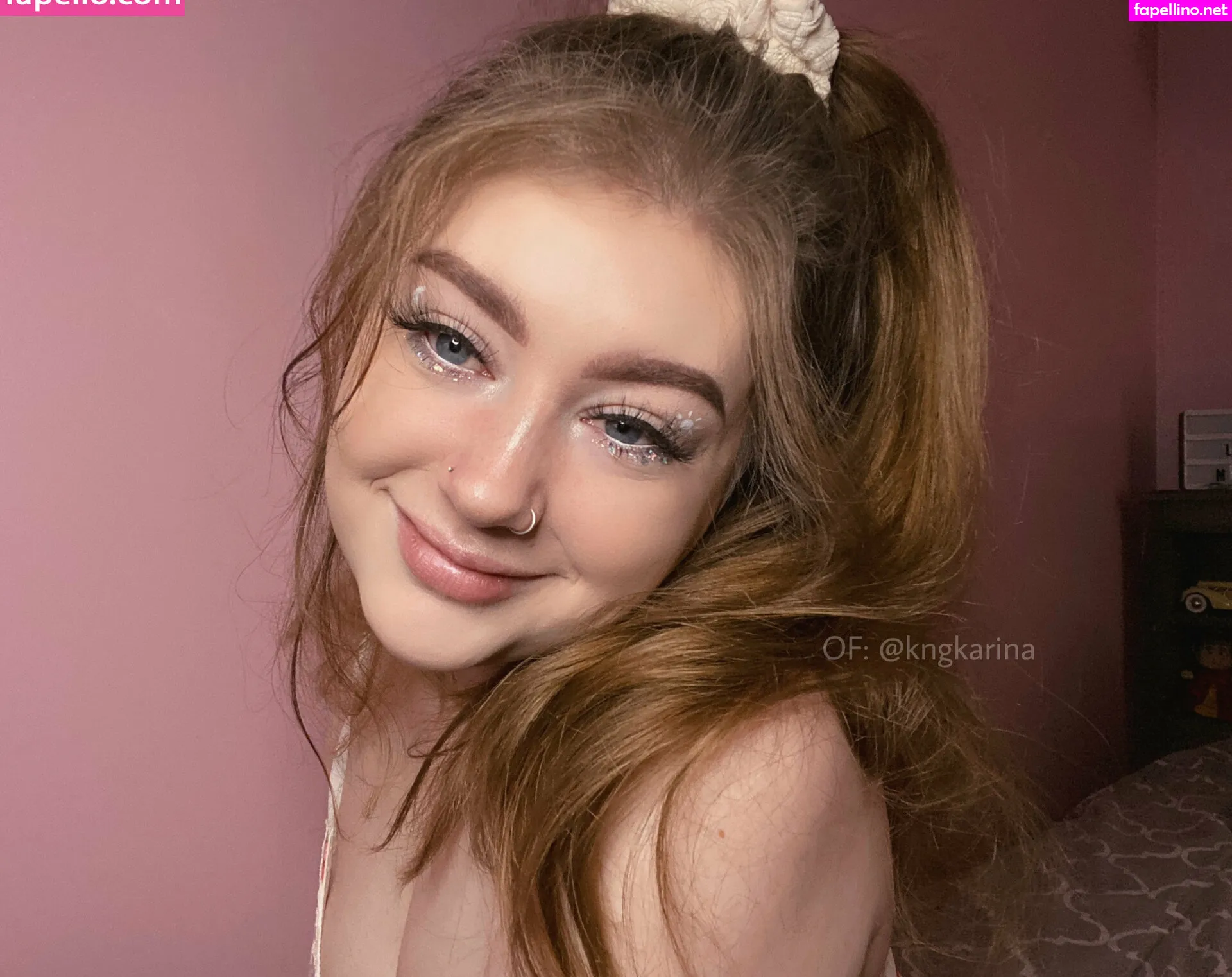 karinaaacontreras, kingkarina Nude Leaked OnlyFans Photo #eKGP4XtEqB