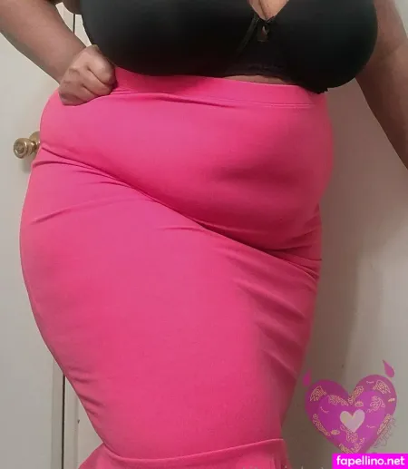 Kngtitania OnlyFans Thumbnail #3TZnyNsrsD