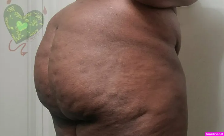 Kngtitania OnlyFans Thumbnail #BAl6dLgAWK