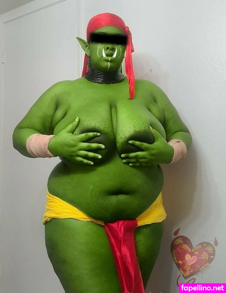 kianakittanna, kngtitania Nude Leaked OnlyFans Photo #DOfzkjp7Jg