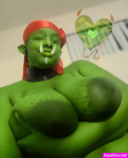Kngtitania OnlyFans Thumbnail #EEkrTXIKy1