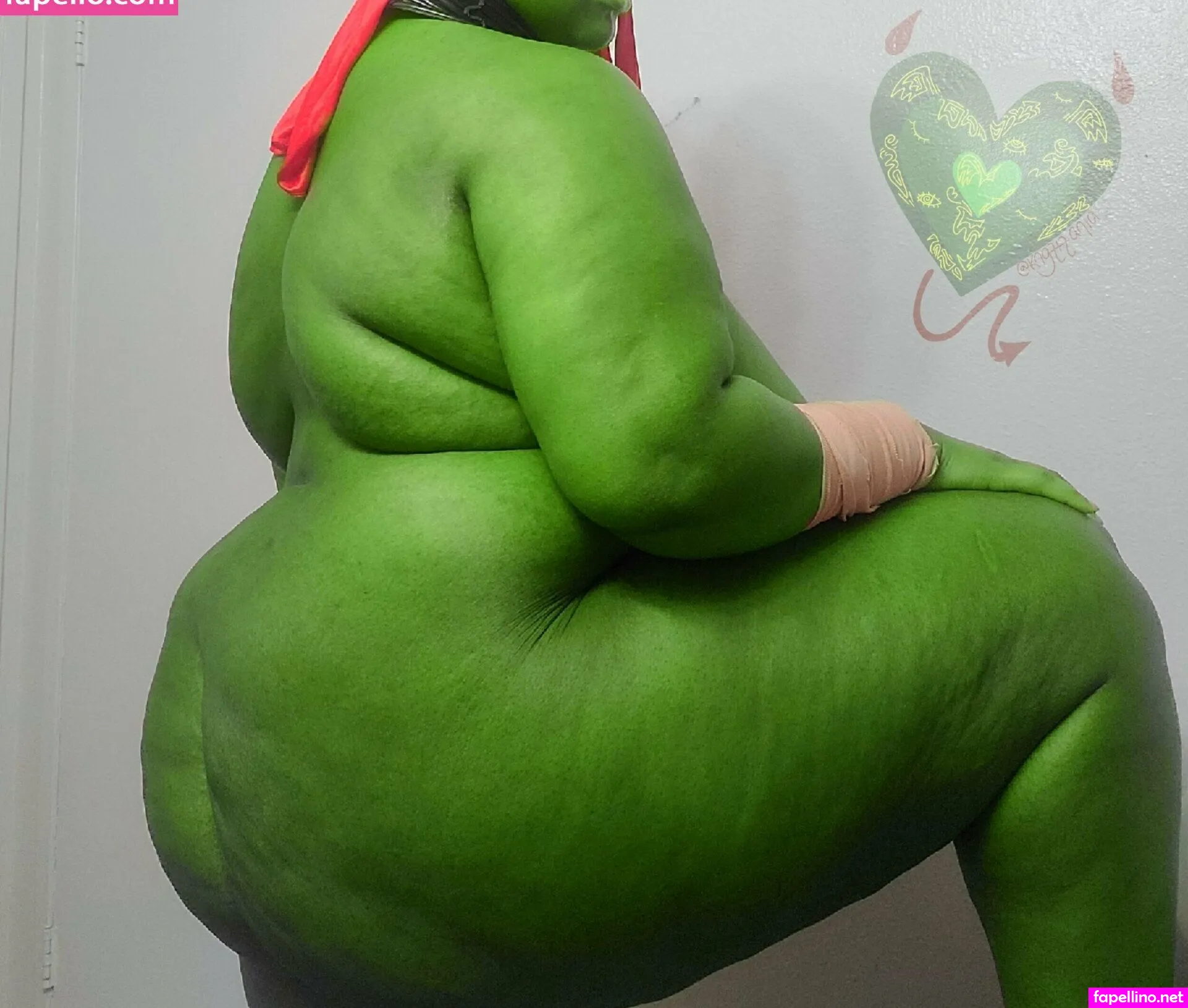 kianakittanna, kngtitania Nude Leaked OnlyFans Photo #RlcQ9RopgI