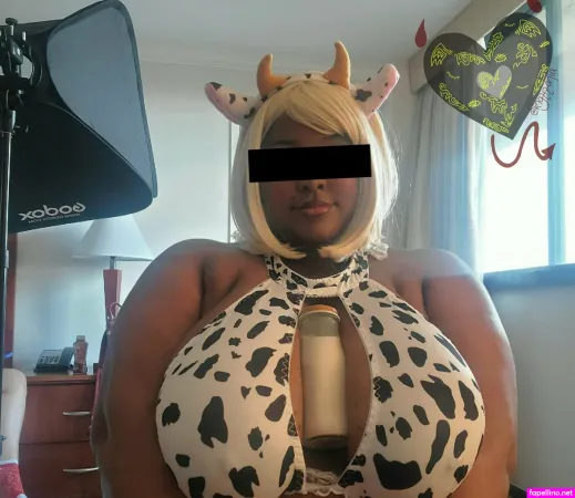 Kngtitania OnlyFans Thumbnail #UG9dHe5KH1