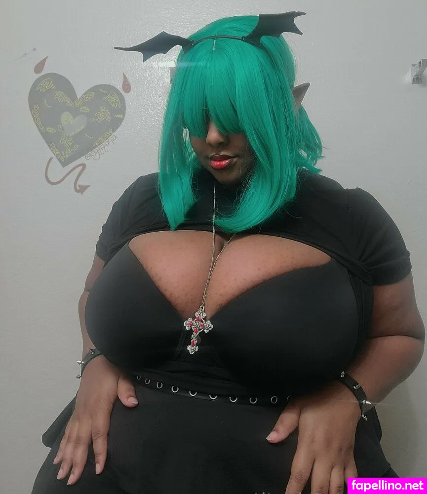 kianakittanna, kngtitania Nude Leaked OnlyFans Photo #XFqHHr4nba