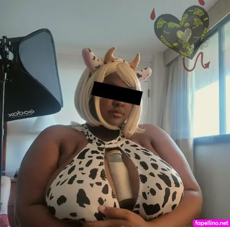Kngtitania OnlyFans Thumbnail #mgzpwWQmVX