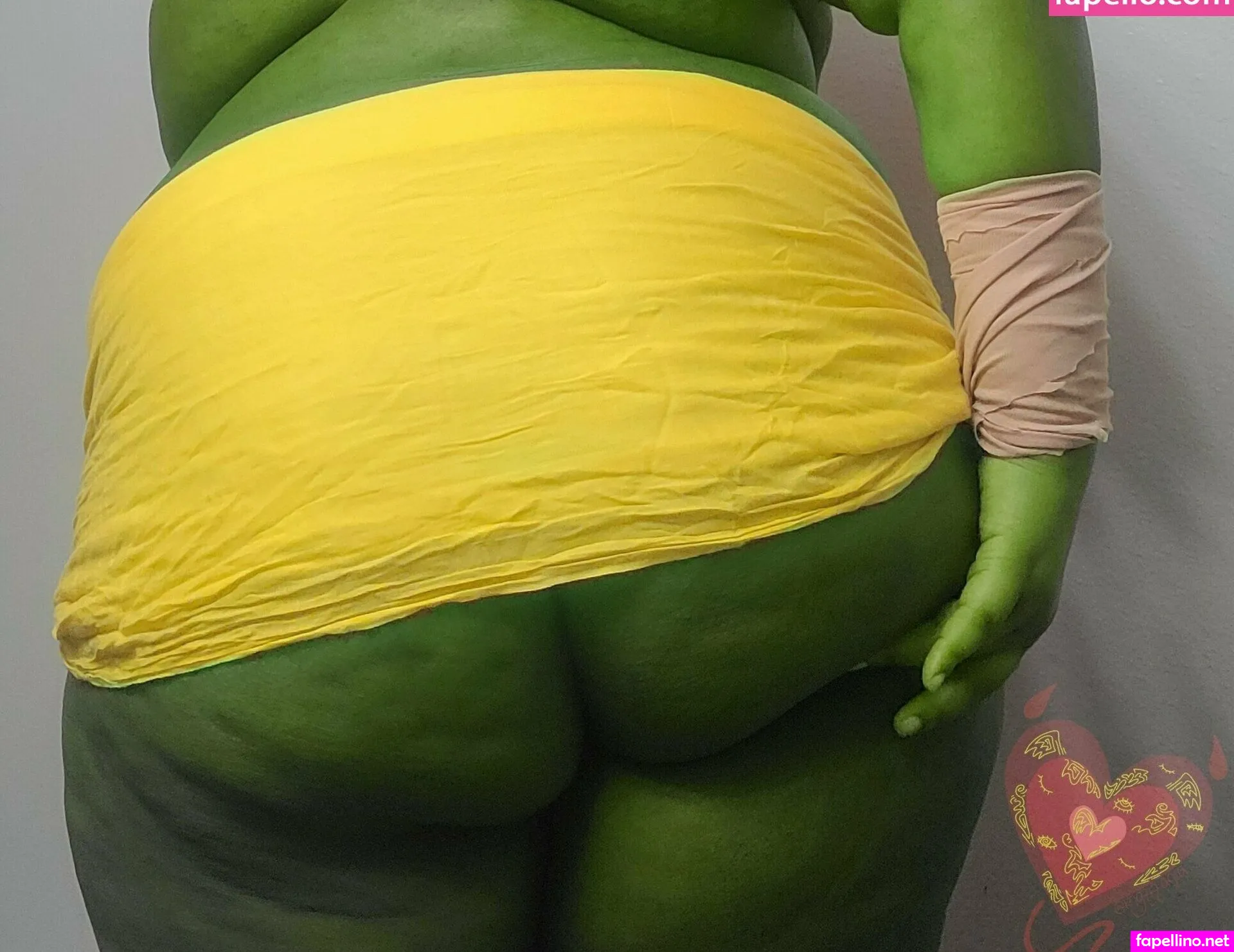 kianakittanna, kngtitania Nude Leaked OnlyFans Photo #pW0lmzsNV2