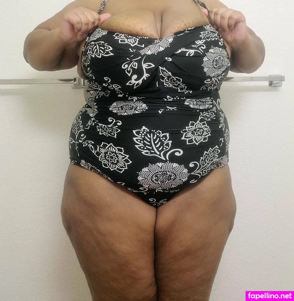 kianakittanna, kngtitania Nude Leaked OnlyFans Photo #rRNFahyo8W