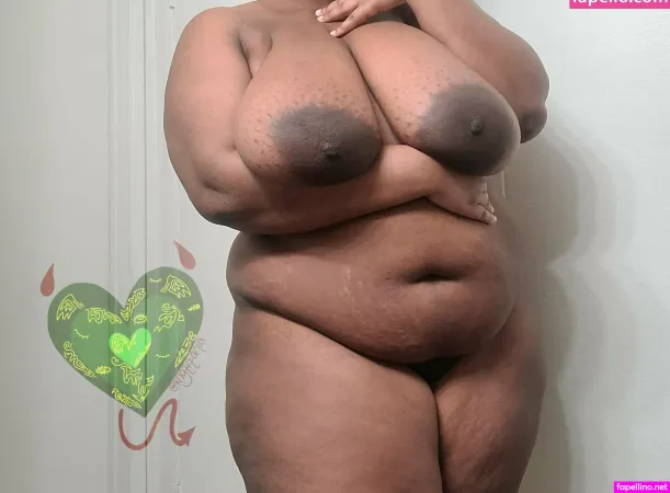 Kngtitania OnlyFans Thumbnail #tiwMVa1mp2