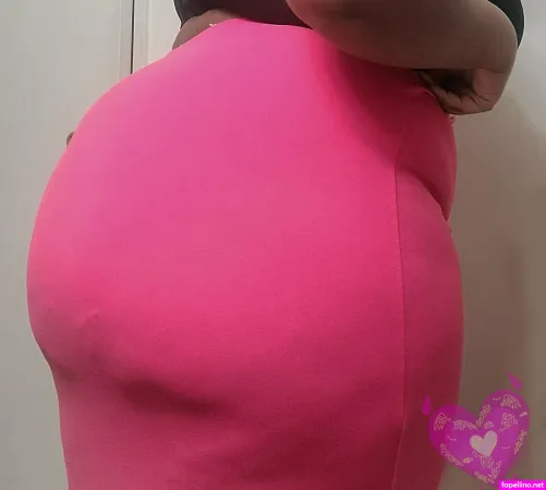 Kngtitania OnlyFans Thumbnail #vBx4KWNkyt