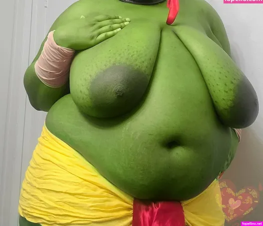 Kngtitania OnlyFans Thumbnail #zPEZLC6wpc