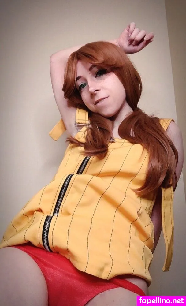 knifearella Nude Leaked OnlyFans Photo #HL2QaoeODD