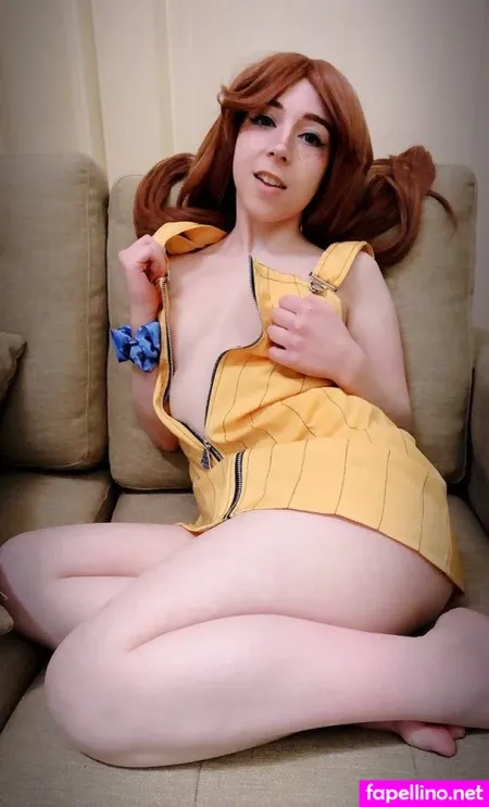 Knifearella OnlyFans Thumbnail #RjJVkqqain