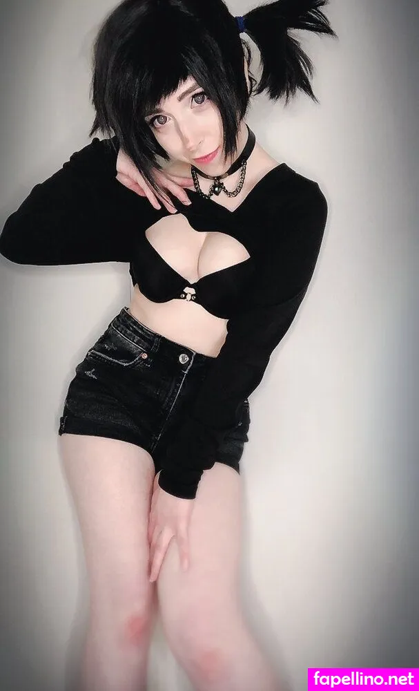 knifearella Nude Leaked OnlyFans Photo #ea2i25seX8