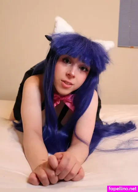 Knifearella OnlyFans Thumbnail #gvYmTWbnSh