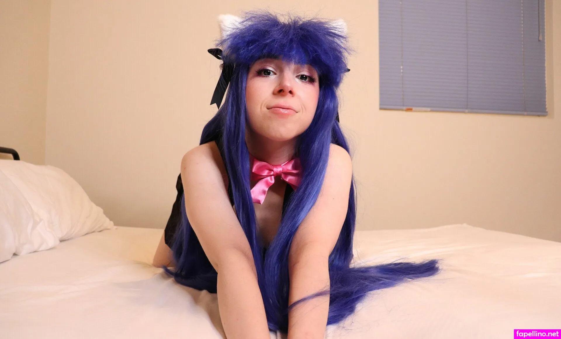 knifearella Nude Leaked OnlyFans Photo #pl8VTbAfT2