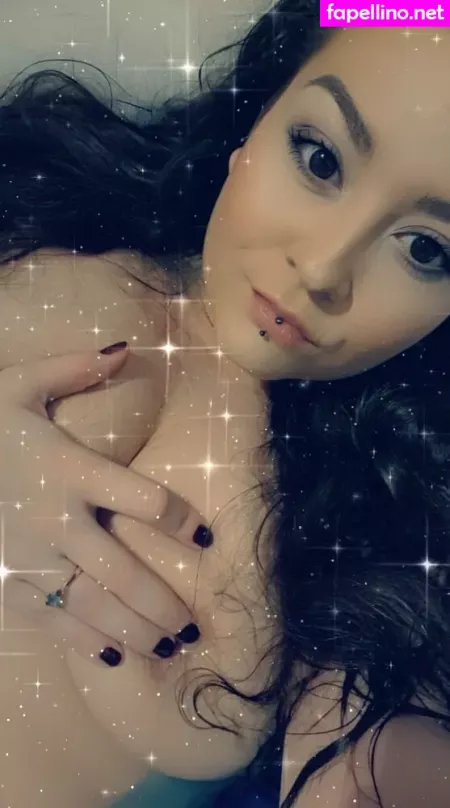 Knifecalledlust OnlyFans Thumbnail #7WbPu7aolU