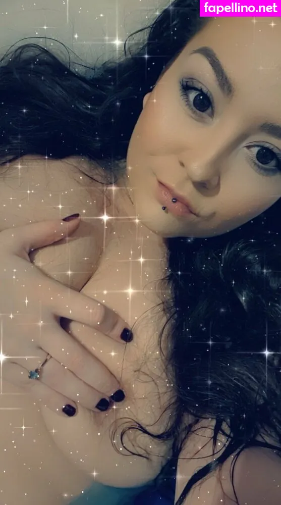 knifecalledlust, knifecalledlust_ Nude Leaked OnlyFans Photo #7WbPu7aolU
