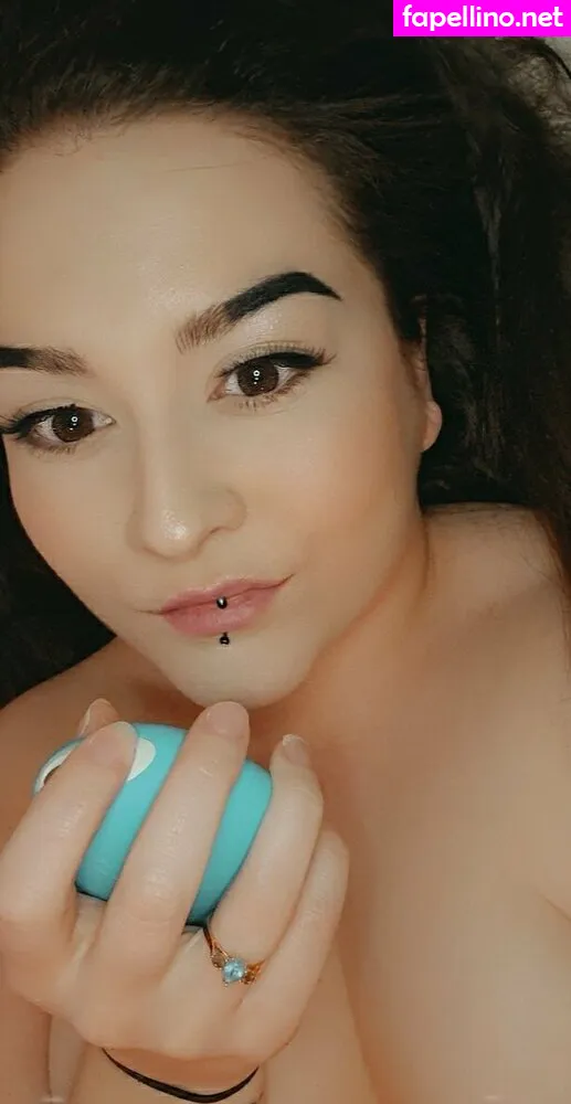 knifecalledlust, knifecalledlust_ Nude Leaked OnlyFans Photo #7xGZN79qSE