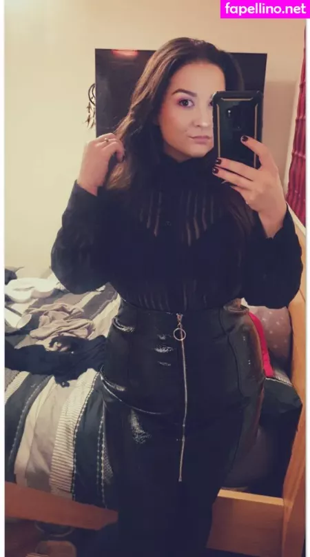 Knifecalledlust OnlyFans Thumbnail #CFdp4Dufu9