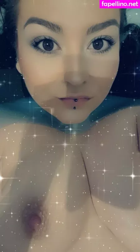 Knifecalledlust OnlyFans Thumbnail #EMgtfZQrhs