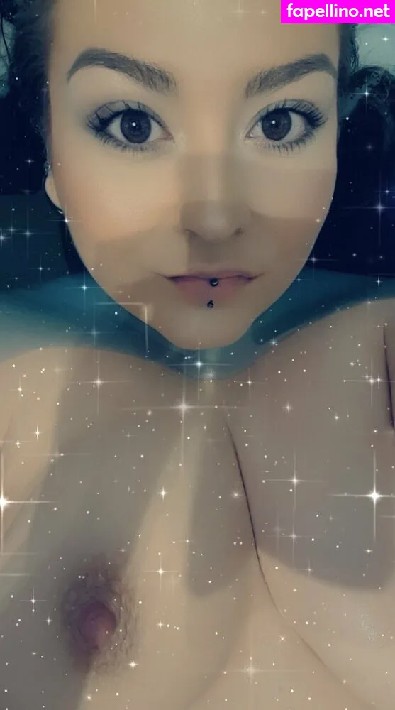 knifecalledlust, knifecalledlust_ Nude Leaked OnlyFans Photo #EMgtfZQrhs