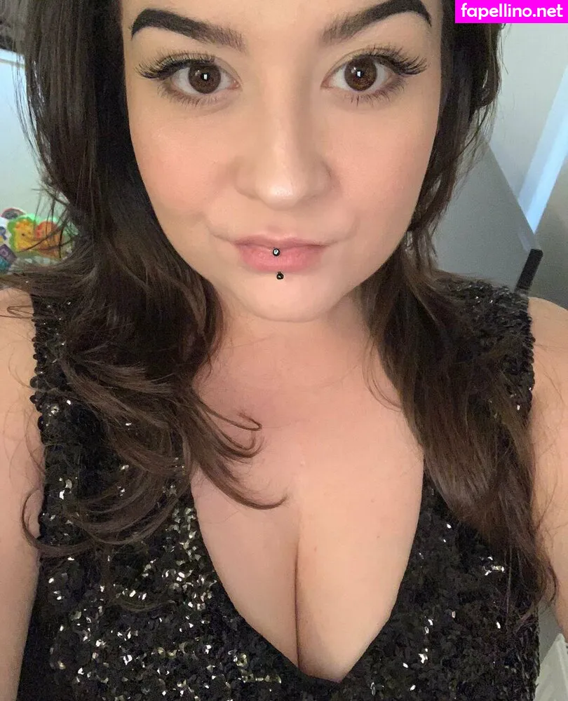 knifecalledlust, knifecalledlust_ Nude Leaked OnlyFans Photo #EhASVVZyAe
