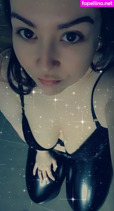 Knifecalledlust OnlyFans Thumbnail #EyvgoIQm1w
