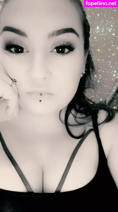 Knifecalledlust OnlyFans Thumbnail #FVk6G2jVHY