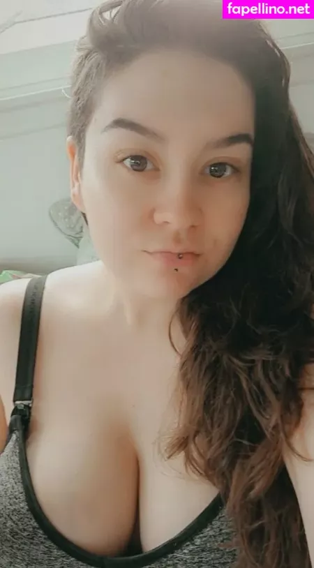 Knifecalledlust OnlyFans Thumbnail #FYZZemD39z