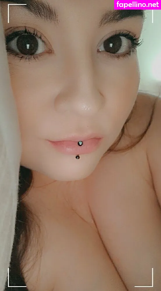 knifecalledlust, knifecalledlust_ Nude Leaked OnlyFans Photo #eXKjTUCAi4