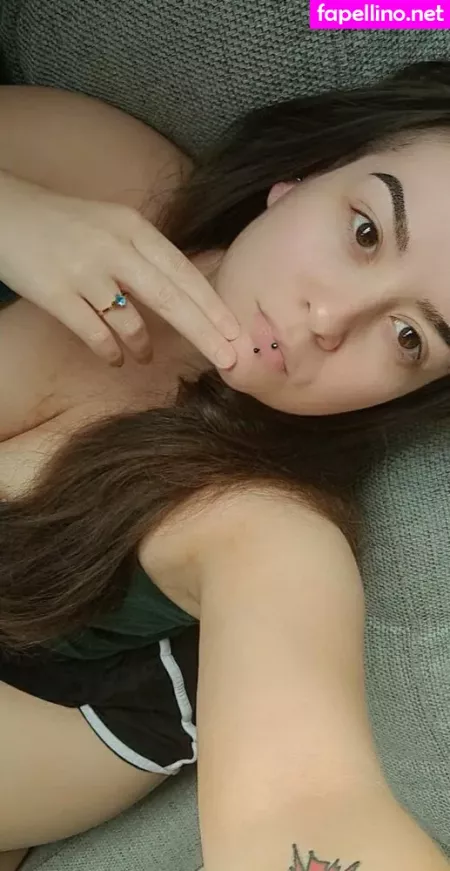 Knifecalledlust OnlyFans Thumbnail #etTnl9Cw1z