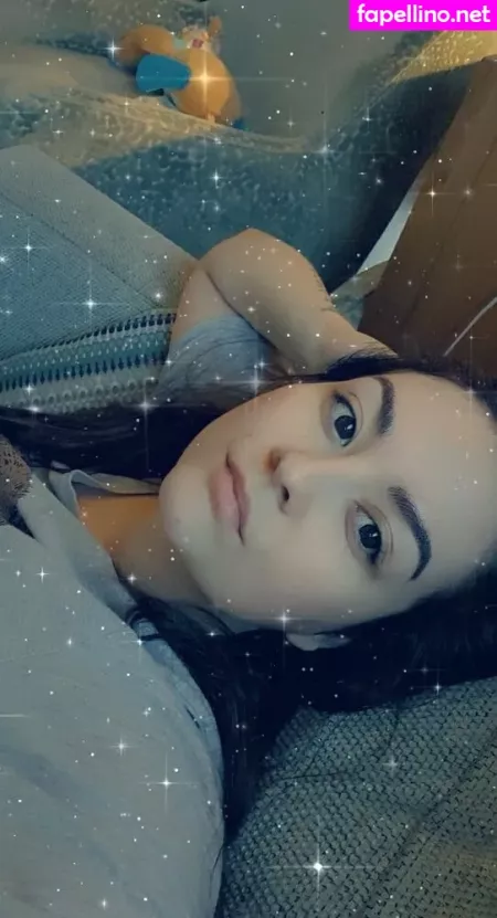 Knifecalledlust OnlyFans Thumbnail #gVS2bseO1f