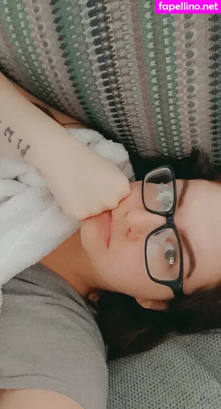 Knifecalledlust OnlyFans Thumbnail #kxXSPlTNNy