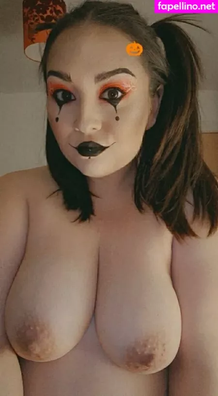 Knifecalledlust OnlyFans Thumbnail #nTEdVwgrfZ