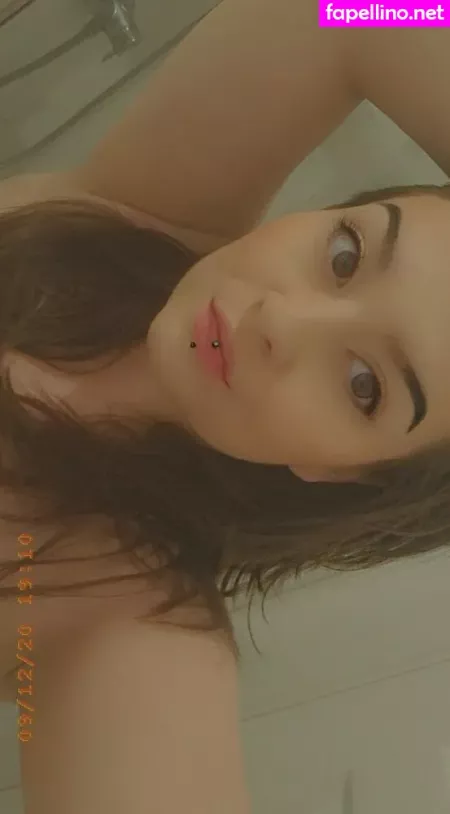 Knifecalledlust OnlyFans Thumbnail #qNPGXVcd7U