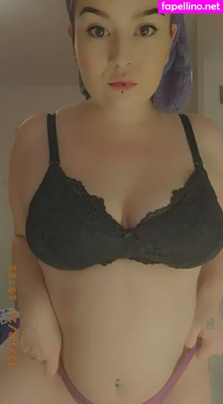 Knifecalledlust OnlyFans Thumbnail #s61AwFvBj5