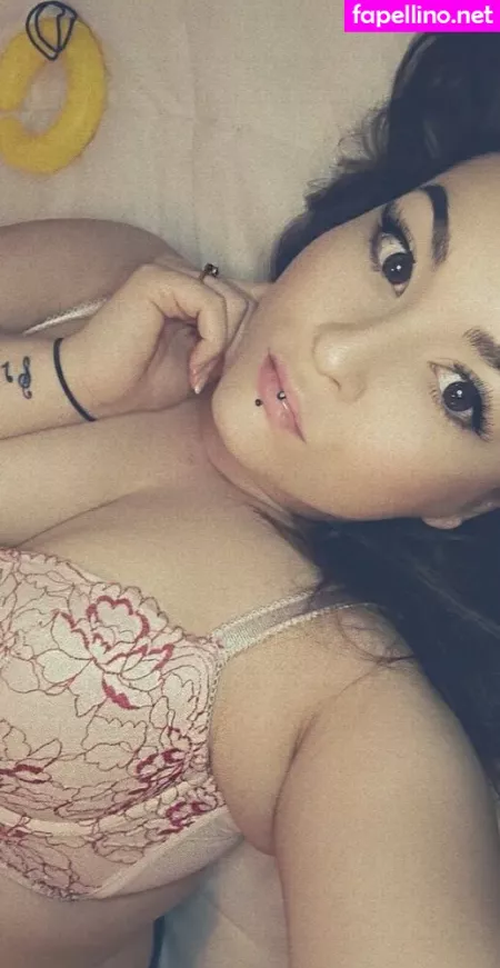 Knifecalledlust OnlyFans Thumbnail #sIsJFvHIFA