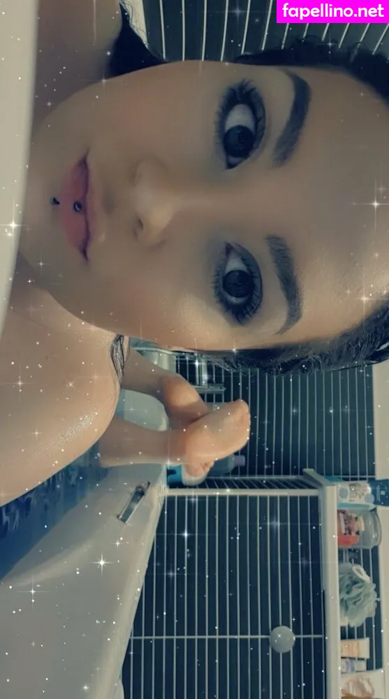 knifecalledlust, knifecalledlust_ Nude Leaked OnlyFans Photo #wZwUVIEl4T