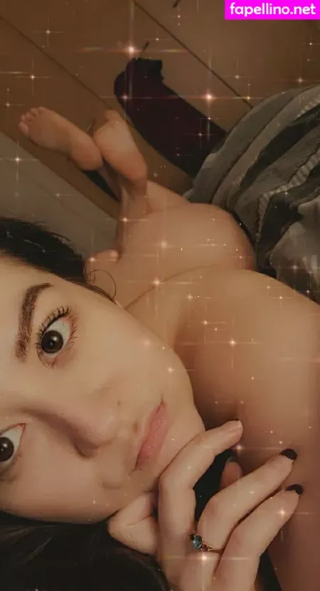 Knifecalledlust OnlyFans Thumbnail #xvGtZk1zOI