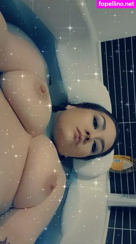 Knifecalledlust OnlyFans Thumbnail #yqjPkgUghS