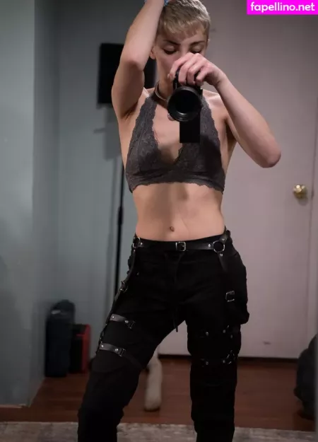 Knifepvppy OnlyFans Thumbnail #2rzJpZTqkX