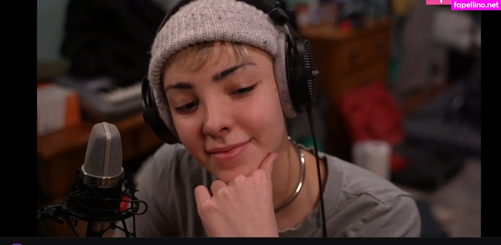 knifepvppy, skye Nude Leaked OnlyFans Photo #Tkj91He6CH