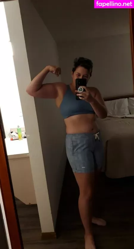 Knightofsin OnlyFans Thumbnail #3lYk5JxX6J