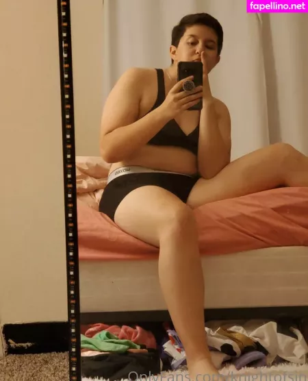 Knightofsin OnlyFans Thumbnail #L5DOXiCHQS